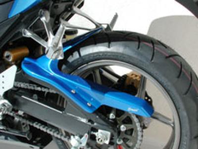 Garde boue AR Ermax ZX-6R / RR (2005-2006)