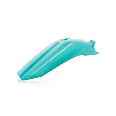 Garde boue Acerbis LIGHT GREEN