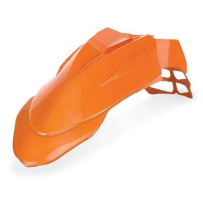 Garde boue Acerbis SUPERMOTARD AVANT