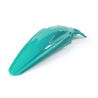 Garde boue Acerbis VERT CLAIR