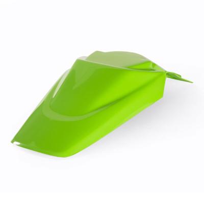 Garde boue Acerbis VERT