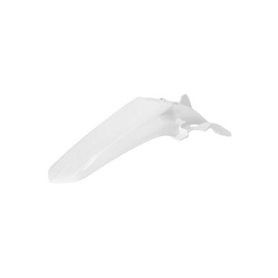 Garde boue Acerbis ARRIERE