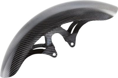 Garde boue Arlen ness Garde - boue Sport