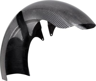 Garde boue Arlen ness Wrapper