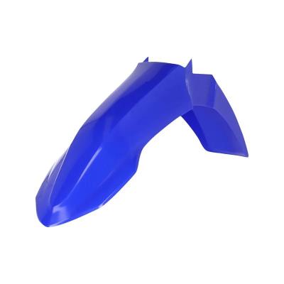 Garde boue CYCRA AVANT BLEU REPLICA