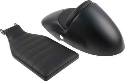 Garde boue Cult Werk Kit Cafe Racer