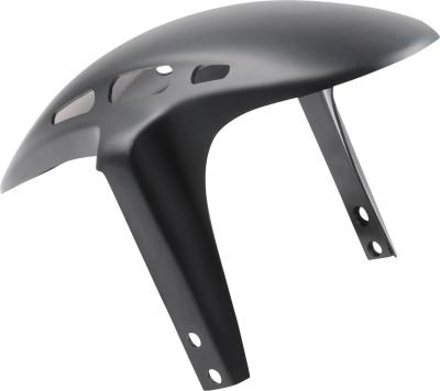 Garde boue Cult Werk Kit conversion Old School