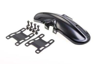 Garde boue Cult Werk Old School