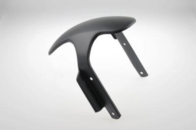 Garde boue Cult Werk Roadster