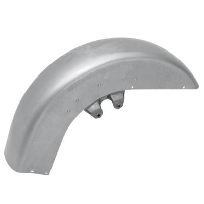 Garde boue Drag Specialties Avant