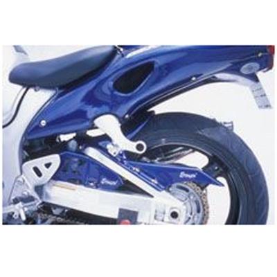 Garde boue Ermax Arrière SUZUKI GSXR 1300 HAYABUSA 99/07