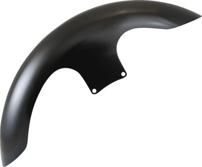 Garde boue Klock Werks 14010936