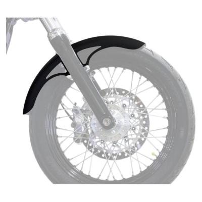 Garde boue Klock Werks AVANT P-TOM POUR ROUE 90/90-19