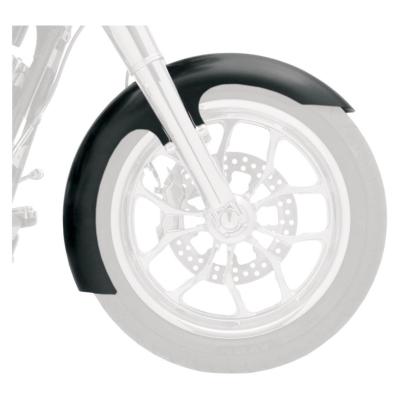 Garde boue Klock Werks AVANT SLICER POUR ROUE 90/90-19