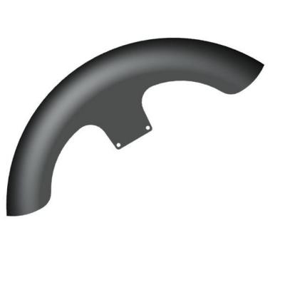 Garde boue Klock Werks AVANT THICKSTER POUR ROUE DE 16 A 19 pouces