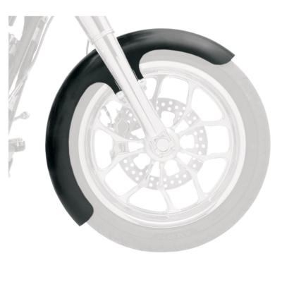 Garde boue Klock Werks AVANT WRAPPER POUR ROUE 90/90-19