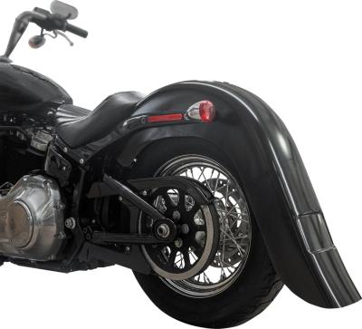 Garde boue Klock Werks Benchmark