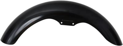 Garde boue Klock Werks Garde - boue Outrider