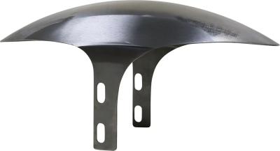 Garde boue Kodlin USA 14010745