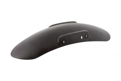 Garde boue LighTech Carbon mat