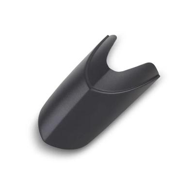 Garde boue Maier Extension