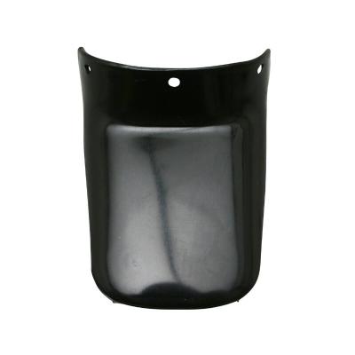 Garde boue P2R BAVETTE AV