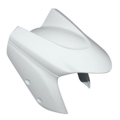 Garde boue P2R GARDE BOUE AV MAXISCOOTER