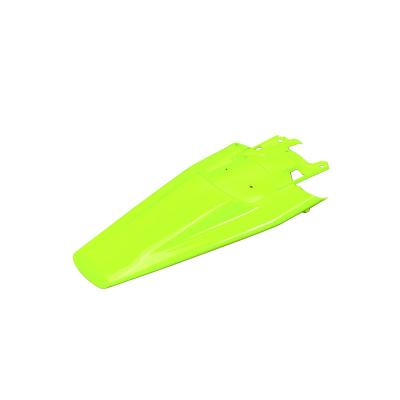 Garde boue Polisport 1148746004