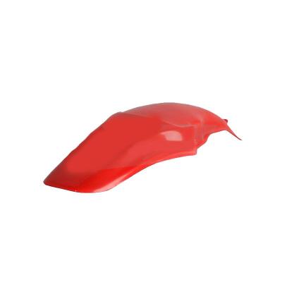 Garde boue Polisport COULEUR ORIGINE