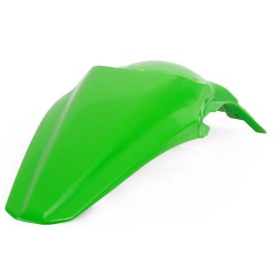 Garde boue Polisport COULEUR VERT