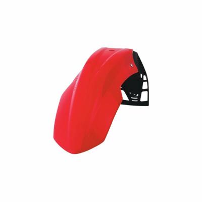 Garde boue Polisport Freeflow