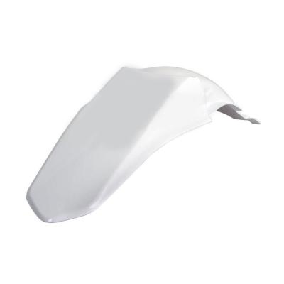 Garde boue Polisport RESTYLE COULEUR BLANC