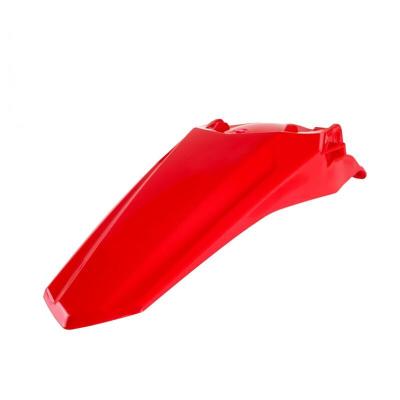Garde boue Polisport TYPE ORIGINE