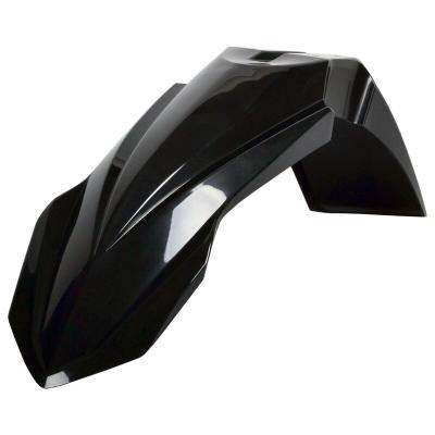 Garde boue Polisport Yamaha