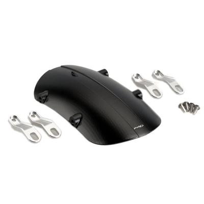 Garde boue Puig aluminium avant