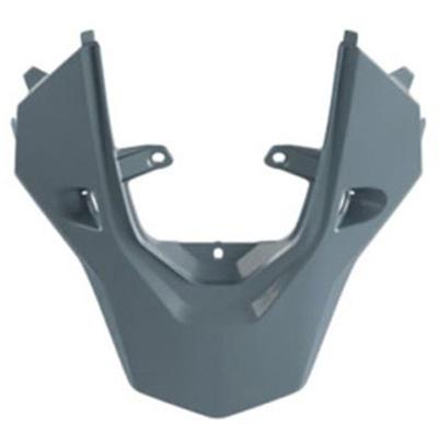 Garde boue R-tech Arrière Yamaha T7 Gris clair