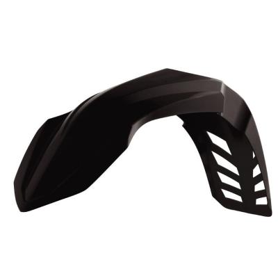 Garde boue R-tech STYLE YZF 10-16 NOIR