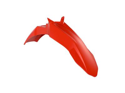 Garde boue Racetech 1130443001