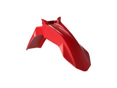 Garde boue Racetech 1130449001