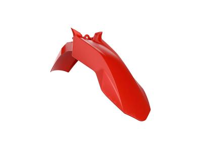 Garde boue Racetech 1130455001