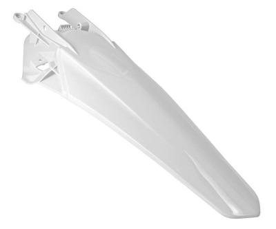 Garde boue Racetech Gas Gas EC/EC-F