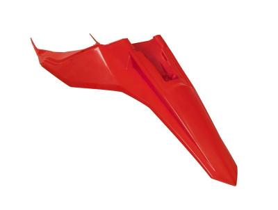 Garde boue Racetech Gas Gas MC65