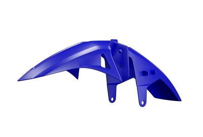 Garde boue Racetech rabaiss&eacute;