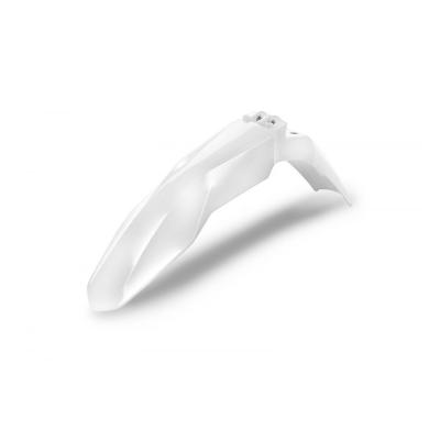 Garde boue Ufo avant