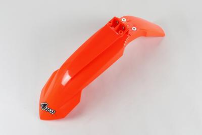 Garde boue Ufo Garde - boue avant