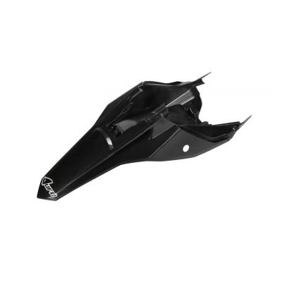 Garde boue Ufo ARRIERE