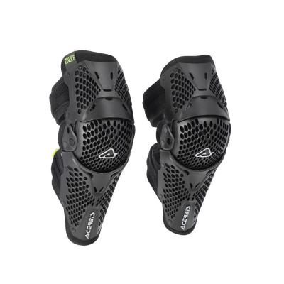 Genouill&egrave;res Acerbis K035 2027