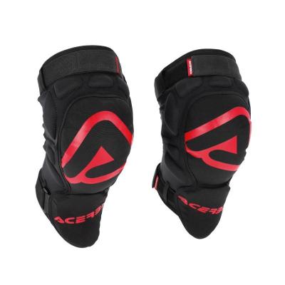 Genouill&egrave;res Acerbis SOFT 2027