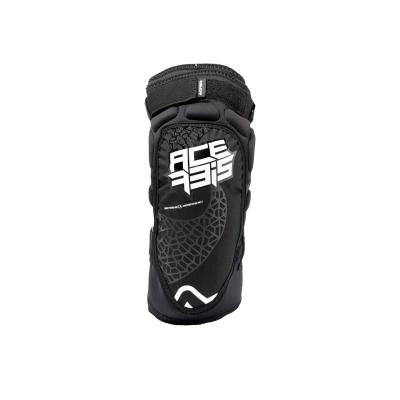 Genouillères Acerbis X-KNEE SOFT ENFANT