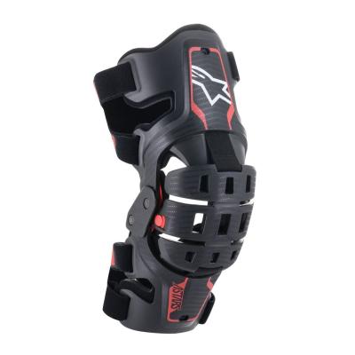 Genouillères Alpinestars BIONIC 5S YOUTH